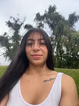 Velunett 19 online show from 04.05.26