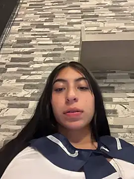 Velunett 19 online show from 04.06.26