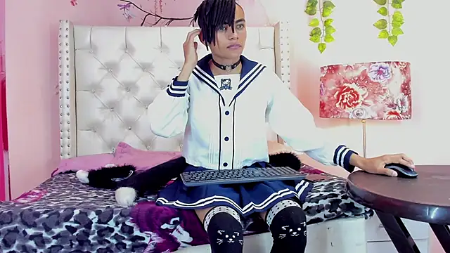 Snapshot of romeo_laurient chatting on 03.24.26 romeo laurient online show from 03.24.26