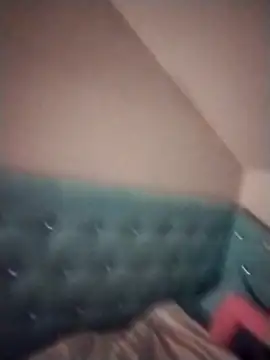 Sexy Strong9295 online show from 03.21.26