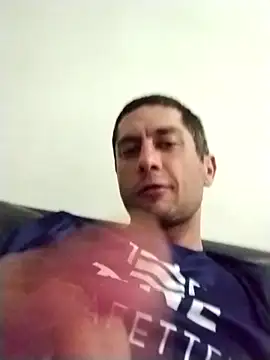 Sexy Strong9295 online show from 03.22.26