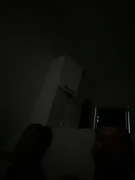 Snapshot of thatazy chatting on 04.07.26 thatazy online show from 04.07.26