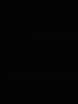 SellenaGomez online show from 05.21.26