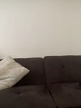 Snapshot of WideThighs chatting on 03.20.26 WideThighs online show from 03.20.26