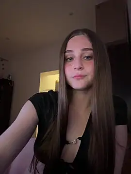 BellMeow  online show from 05.22.26