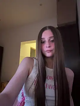 BellMeow  online show from 05.28.26
