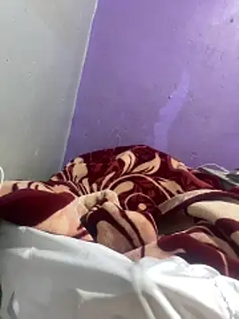 Salman561 online show from 03.20.26