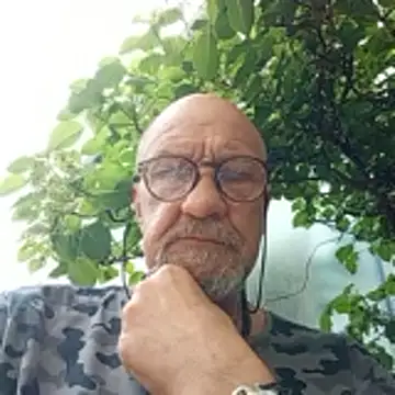 Snapshot of Hd3w chatting on 05.29.26 Hd3w online show from 05.29.26