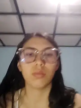 Aiko Phone online show from 03.20.26