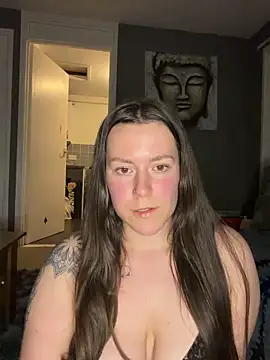 abbsxo online show from 04.03.26