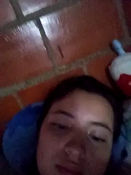 Snapshot of violetascottt chatting on 03.26.26 violetascottt online show from 03.26.26