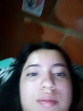 Snapshot of violetascottt chatting on 03.27.26 violetascottt online show from 03.27.26