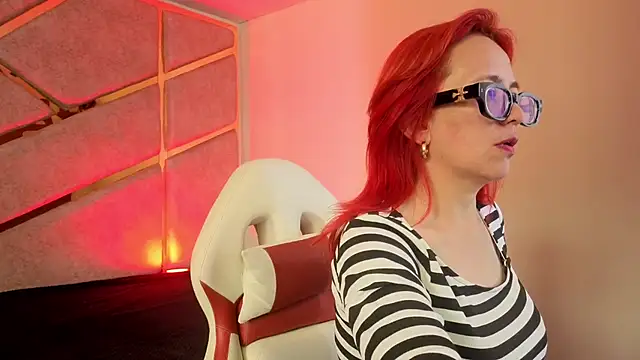 Antonella Santorini online show from 05.19.26