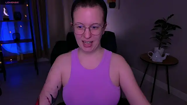 arizzzona baby online show from 04.26.26