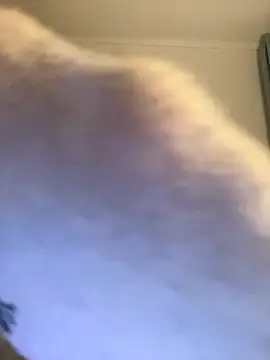 SilkSoles online show from 03.26.26