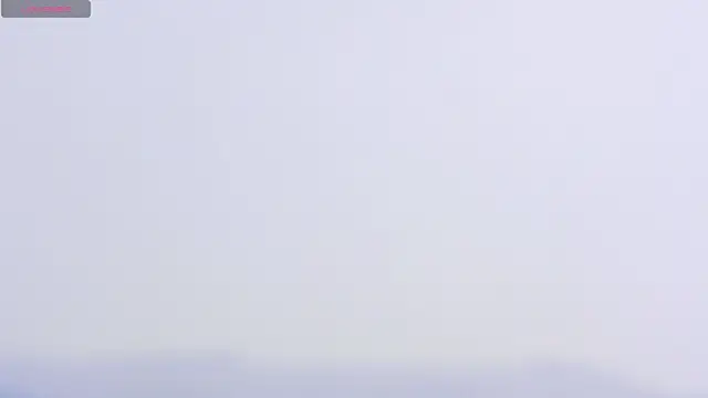 KylieVennet online show from 05.24.26