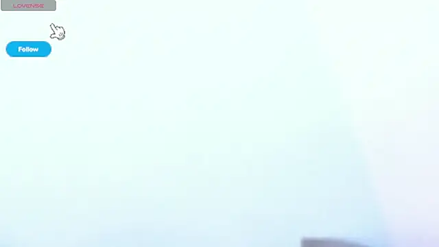 Snapshot of KylieVennet chatting on 06.20.26 KylieVennet online show from 06.20.26
