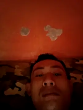 Snapshot of b0oooys chatting on 03.21.26 b0oooys online show from 03.21.26