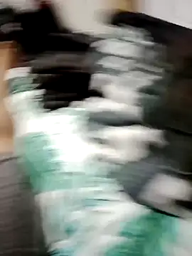 miroseis online show from 03.21.26