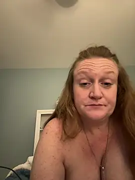 Snapshot of kellyn10 chatting on 07.16.26 kellyn10 online show from 07.16.26