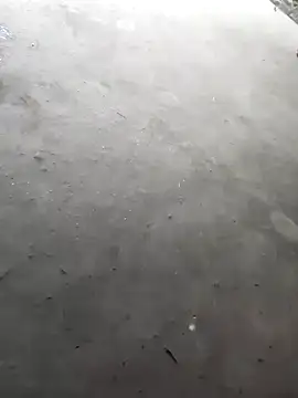 Snapshot of SEXY_COUPLE65 chatting on 04.07.26 SEXY COUPLE65 online show from 04.07.26