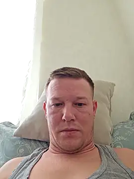 Snapshot of Garfieldd12 chatting on 03.21.26 Garfieldd12 online show from 03.21.26