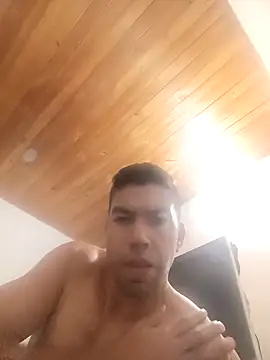 Snapshot of escorpionjohn83 chatting on 03.21.26 escorpionjohn83 online show from 03.21.26