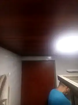 Snapshot of escorpionjohn83 chatting on 03.21.26 escorpionjohn83 online show from 03.21.26