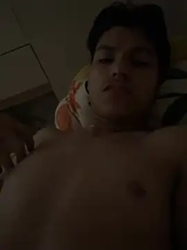 Snapshot of juanma759 chatting on 03.23.26 juanma759 online show from 03.23.26