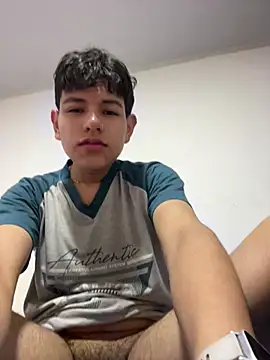 Snapshot of juanma759 chatting on 06.03.26 juanma759 online show from 06.03.26