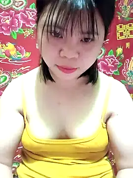 Snapshot of Dumi_009 chatting on 04.18.26 Dumi 009 online show from 04.18.26