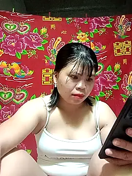 Snapshot of Dumi_009 chatting on 04.23.26 Dumi 009 online show from 04.23.26