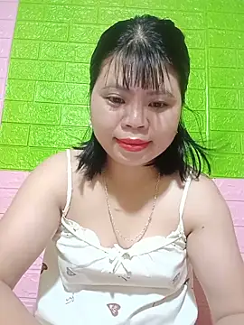 Snapshot of Dumi_009 chatting on 05.16.26 Dumi 009 online show from 05.16.26