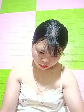 Snapshot of Dumi_009 chatting on 05.16.26 Dumi 009 online show from 05.16.26