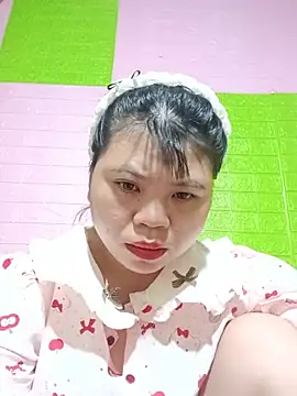 Snapshot of Dumi_009 chatting on 05.19.26 Dumi 009 online show from 05.19.26