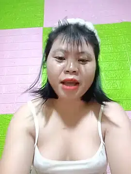 Snapshot of Dumi_009 chatting on 05.19.26 Dumi 009 online show from 05.19.26