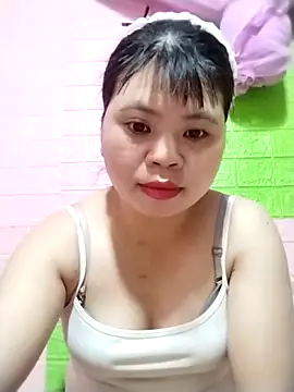 Snapshot of Dumi_009 chatting on 05.27.26 Dumi 009 online show from 05.27.26