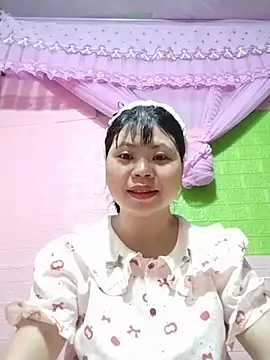 Snapshot of Dumi_009 chatting on 05.30.26 Dumi 009 online show from 05.30.26