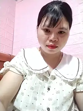 Snapshot of Dumi_009 chatting on 05.31.26 Dumi 009 online show from 05.31.26