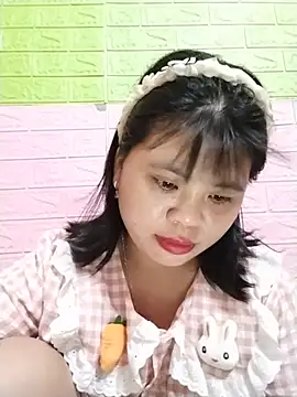 Snapshot of Dumi_009 chatting on 06.28.26 Dumi 009 online show from 06.28.26