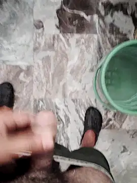 Snapshot of Atokxon chatting on 03.31.26 Atokxon online show from 03.31.26