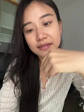 A-Kristen online show from 04.12.26