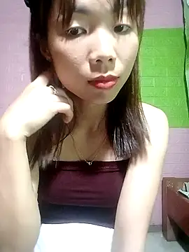 Snapshot of AmyLinee01 chatting on 03.29.26 AmyLinee01 online show from 03.29.26