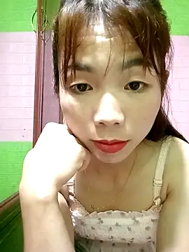 Snapshot of AmyLinee01 chatting on 03.31.26 AmyLinee01 online show from 03.31.26