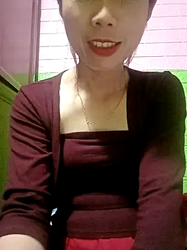 Snapshot of AmyLinee01 chatting on 04.11.26 AmyLinee01 online show from 04.11.26