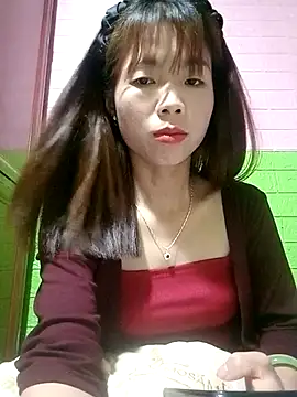 Snapshot of AmyLinee01 chatting on 05.03.26 AmyLinee01 online show from 05.03.26