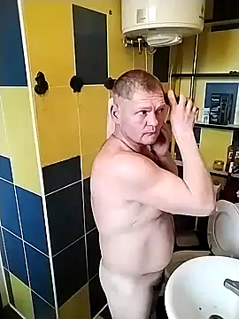 SexySanaSyper online show from 03.31.26