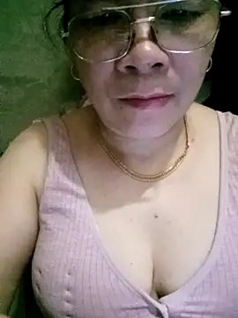 Funsexy1 online show from 05.01.26