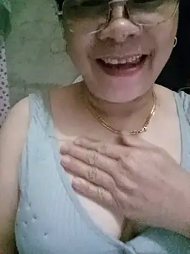 Funsexy1 online show from 05.09.26