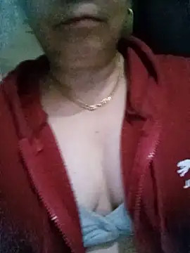 Funsexy1 online show from 05.11.26